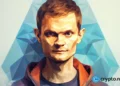 Could options replace liquidations in Vitalik’s new DeFi vision?