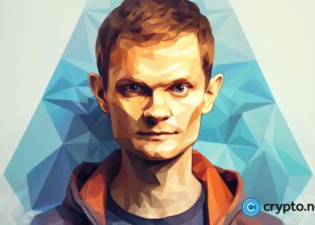 Could options replace liquidations in Vitalik’s new DeFi vision?