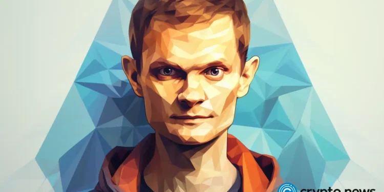 Could options replace liquidations in Vitalik’s new DeFi vision?