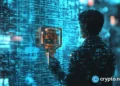 EU targets privacy coins while leaving Bitcoin transfers untouched