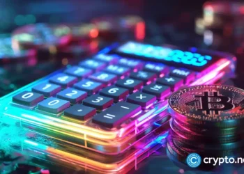Illinois lawmakers approve crypto tax with felony penalties