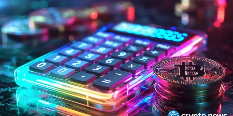 Illinois lawmakers approve crypto tax with felony penalties