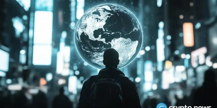 Can Worldcoin price reach $0.65 as whale accumulation hits yearly highs?