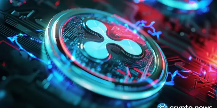 Ripple’s IPO and the XRP holder payout: what holders would actually get