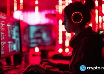 Zcash founder outlines two-step response to critical Orchard vulnerability