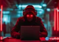 Crypto hack losses drop 90% to $68.3M in May, CertiK says