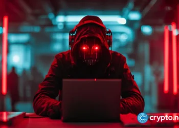 Crypto hack losses drop 90% to $68.3M in May, CertiK says