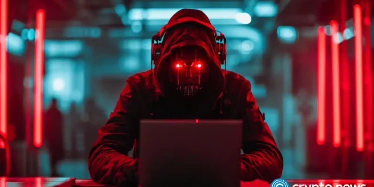Crypto hack losses drop 90% to $68.3M in May, CertiK says