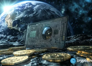 STRC and SATA could open a $3 trillion digital credit market, says Matt Cole