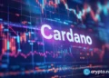 Why Cardano’s social activity surges as ADA crashes