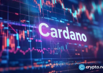Why Cardano’s social activity surges as ADA crashes