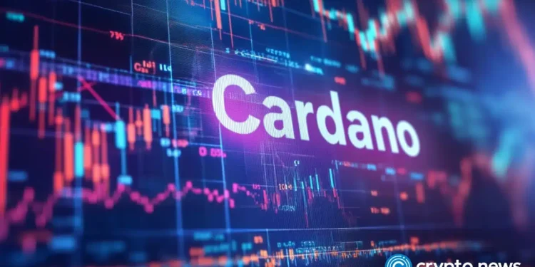 Why Cardano’s social activity surges as ADA crashes