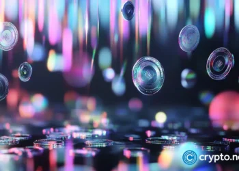 Humanity Protocol H airdrop moves to major exchanges