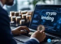 Curve changes DeFi lending model with Llamalend v2 upgrade