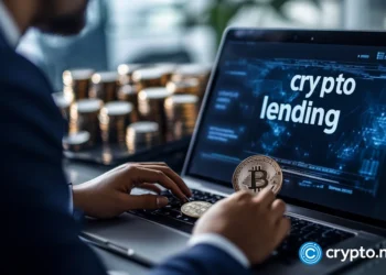 Curve changes DeFi lending model with Llamalend v2 upgrade