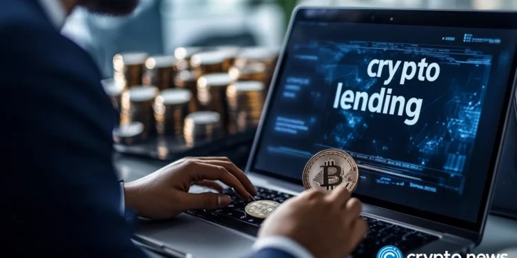 Curve changes DeFi lending model with Llamalend v2 upgrade