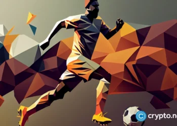 Chiliz launches World Cup Fan Token burn program for national teams