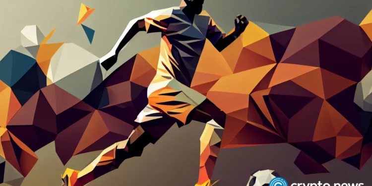 Chiliz launches World Cup Fan Token burn program for national teams