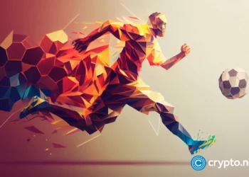 How the World Cup is driving XRP into global payments, and how XRPPower helps users earn $4,770 daily