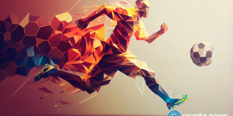 How the World Cup is driving XRP into global payments, and how XRPPower helps users earn $4,770 daily