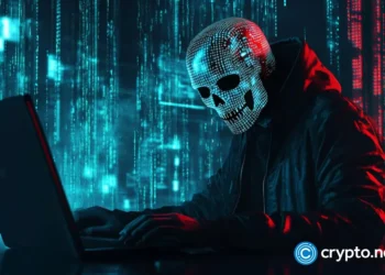 Humanity Protocol price plunges 83% as $30M key breach widens