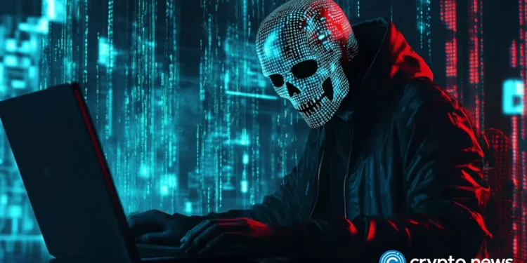 Humanity Protocol price plunges 83% as $30M key breach widens
