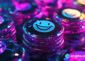What is $ANSEM? The Solana influencer memecoin and why it is trending