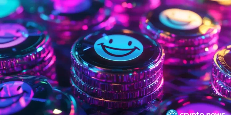What is $ANSEM? The Solana influencer memecoin and why it is trending