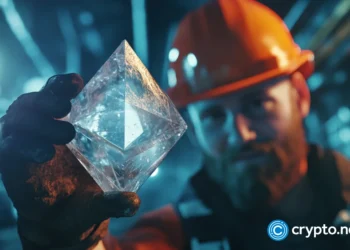 2026’s 6 leading cloud mining platforms as Bitcoin mining enters a new era