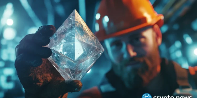 2026’s 6 leading cloud mining platforms as Bitcoin mining enters a new era