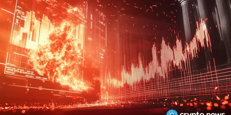 EDGE token crashes as ZachXBT questions insider control