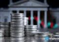 What is staking? How to earn yield on proof-of-stake crypto