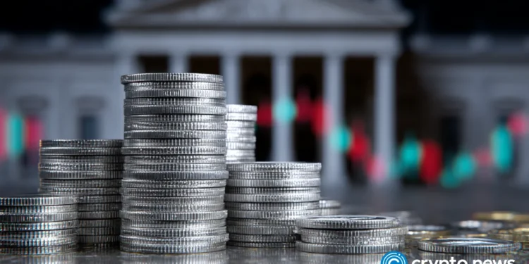 What is staking? How to earn yield on proof-of-stake crypto