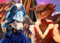 The Best Movies to Stream This Month (June 2026)