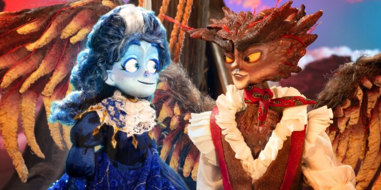 The Best Movies to Stream This Month (June 2026)