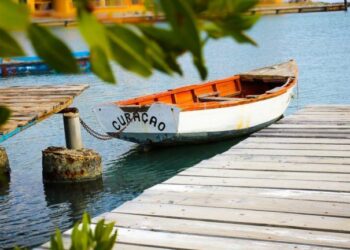 Curaçao Orders Its Crypto Casinos to Screen Wallets and Ban Mixers, With Full Compliance Due in 2027