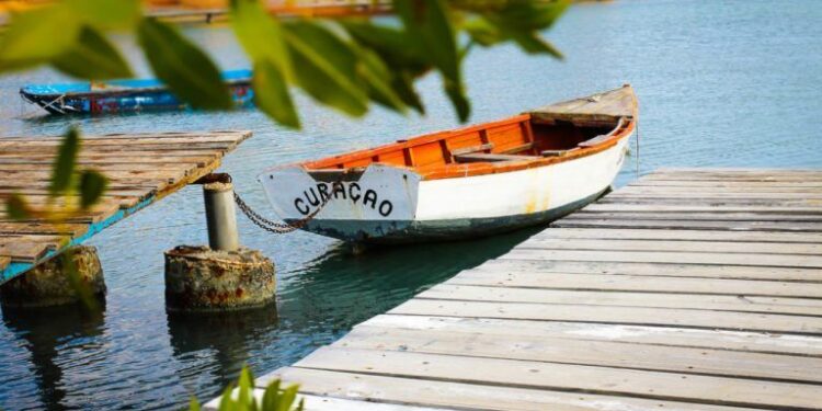 Curaçao Orders Its Crypto Casinos to Screen Wallets and Ban Mixers, With Full Compliance Due in 2027