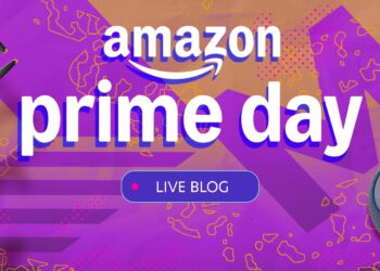 Prime Day 2026 live: Were vetting the latest Amazon deals in real-time
