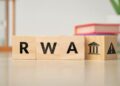 DWF Labs Says $31 Billion in RWAs Is Onchain but Less Than 10% Is Active in DeFi