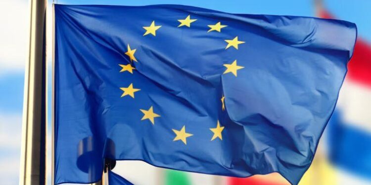 ESMA Tells Unauthorized Crypto Firms to Wind Down as MiCA Deadline Hits in 3 Days