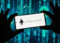 Ethereum Users Jump 86% as Tokenized Assets Reach $203 Billion