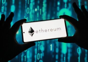Ethereum Users Jump 86% as Tokenized Assets Reach $203 Billion