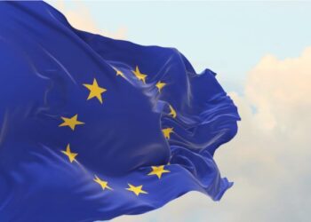 EU Weighs a Bloc-Wide 1% Gambling Tax as Europe Keeps Tightening on Sector