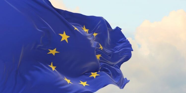 EU Weighs a Bloc-Wide 1% Gambling Tax as Europe Keeps Tightening on Sector