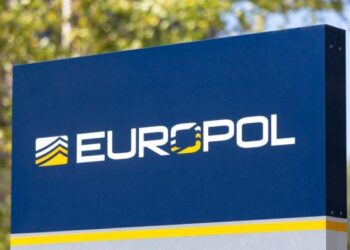 $47 Million in Illicit Crypto Seized as Europol Cracks Down on Global Cybercrime Networks