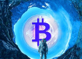Institutional Investors Sell $414,000,000 in Bitcoin and Crypto Assets in One Week: CoinShares