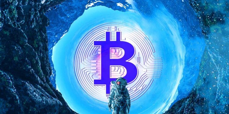 Institutional Investors Sell $414,000,000 in Bitcoin and Crypto Assets in One Week: CoinShares