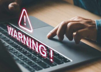 $917 Million Lost: Fake Government Agents Are Steering Victims Toward Crypto Traps