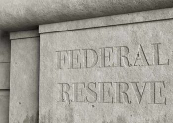 Bitcoin Could Rally if Fed Keeps Rates Steady, Grayscale Says
