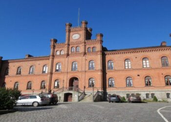 Finland Convicts a Streamer of a Gambling Crime for Casino Promos